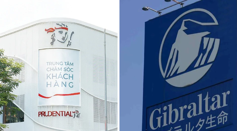 Prudential Việt Nam khẳng định không liên quan Prudential Life Insurance ở Nhật Prudential Việt Nam khẳng định không liên quan Prudential Life Insurance ở Nhật