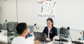 Prudential Việt Nam phản hồi việc chuyển hơn 5.100 tỉ đồng ra nước ngoài và bị phạt thuế