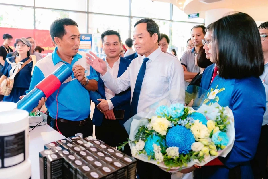 Quỹ đầu tư mạo hiểm TP Hồ Chí Minh vận hành ra sao với cơ chế chấp nhận rủi ro? Quỹ đầu tư mạo hiểm TP Hồ Chí Minh vận hành ra sao với cơ chế chấp nhận rủi ro?