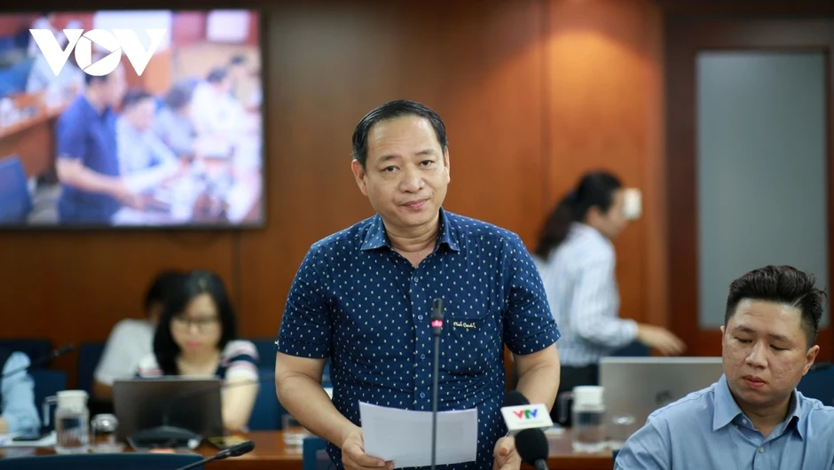Quỹ nhà tái định cư An Khánh (TP.HCM) được đấu giá, bổ sung nguồn cung thị trường Quỹ nhà tái định cư An Khánh (TP.HCM) được đấu giá, bổ sung nguồn cung thị trường