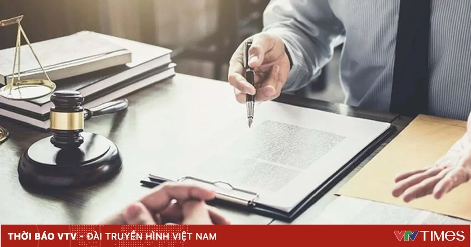 Quá 30 ngày chưa đăng ký biến động đất đai sẽ bị xử phạt Quá 30 ngày chưa đăng ký biến động đất đai sẽ bị xử phạt