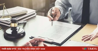 Quá 30 ngày chưa đăng ký biến động đất đai sẽ bị xử phạt