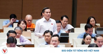 Quản lý chăn nuôi: Đưa công nghệ hậu kiểm và "một lần khai báo" vào luật