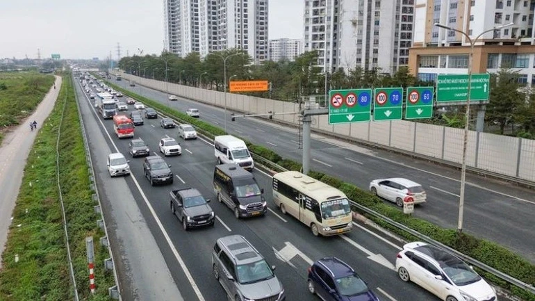 Quản lý chặt giá cước vận tải trước biến động nhiên liệu Quản lý chặt giá cước vận tải trước biến động nhiên liệu