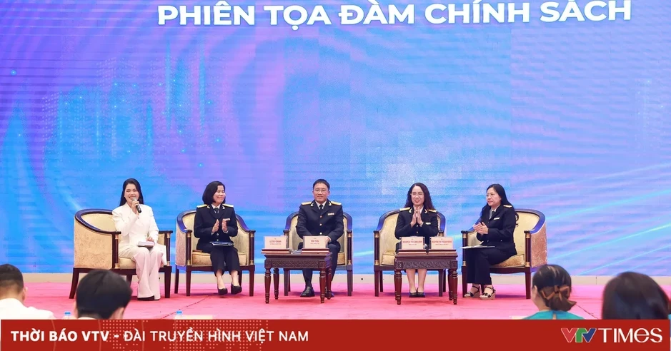 Quản lý hóa đơn điện tử khi bán hàng đa kênh Quản lý hóa đơn điện tử khi bán hàng đa kênh