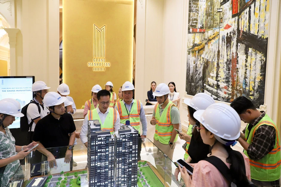 Quản lý nguồn lực đất đai minh bạch, hiệu quả Quản lý nguồn lực đất đai minh bạch, hiệu quả