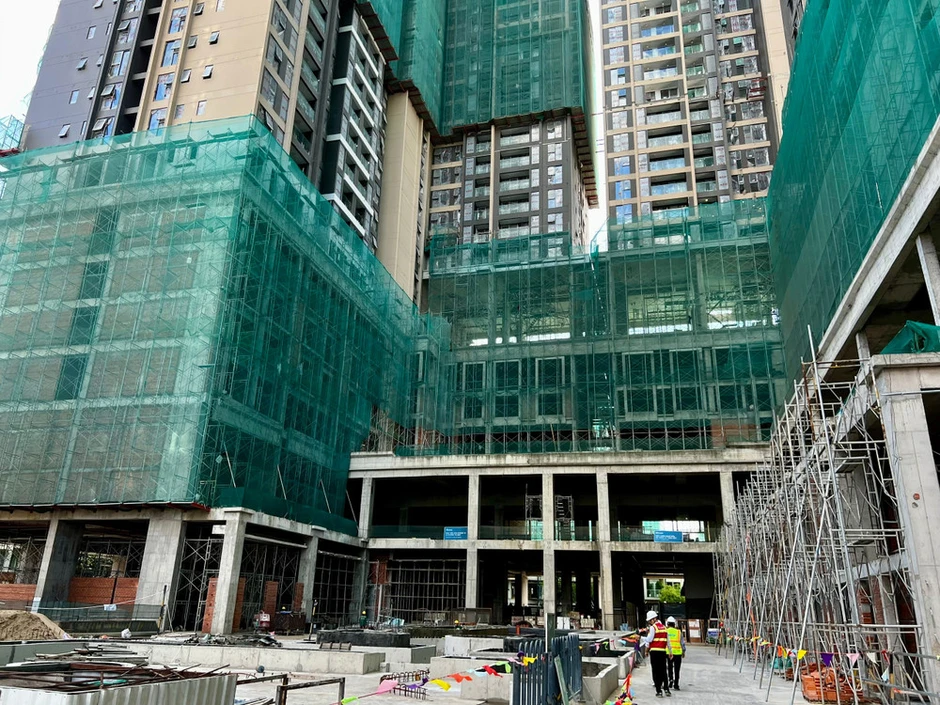 Quản lý nguồn lực đất đai minh bạch, hiệu quả Quản lý nguồn lực đất đai minh bạch, hiệu quả