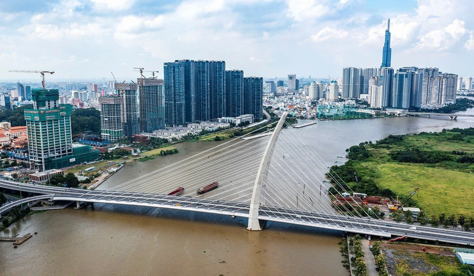 Quản lý nguồn lực đất đai minh bạch, hiệu quả Quản lý nguồn lực đất đai minh bạch, hiệu quả