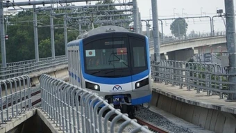 Quản lý, sử dụng vốn ODA và vốn vay ưu đãi giai đoạn 2026-2030