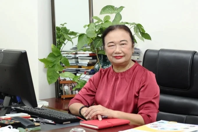 Quản lý thuế theo dòng tiền: Thời của kê khai 2 giá, 2 sổ sách sắp chấm dứt Quản lý thuế theo dòng tiền: Thời của kê khai 2 giá, 2 sổ sách sắp chấm dứt