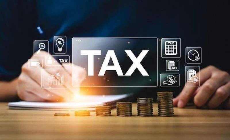 Quản lý thuế theo dòng tiền: Thời của kê khai 2 giá, 2 sổ sách sắp chấm dứt Quản lý thuế theo dòng tiền: Thời của kê khai 2 giá, 2 sổ sách sắp chấm dứt