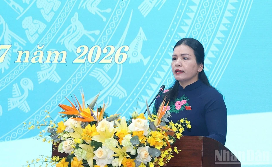 Quảng Ngãi: Kinh tế tăng trưởng khá, đứng thứ 3/6 tỉnh, thành phố trong khu vực Quảng Ngãi: Kinh tế tăng trưởng khá, đứng thứ 3/6 tỉnh, thành phố trong khu vực