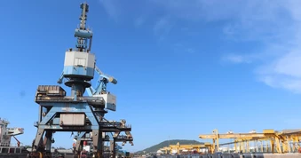 Quảng Ngãi nỗ lực hoàn thành chỉ tiêu tăng trưởng năm 2026
