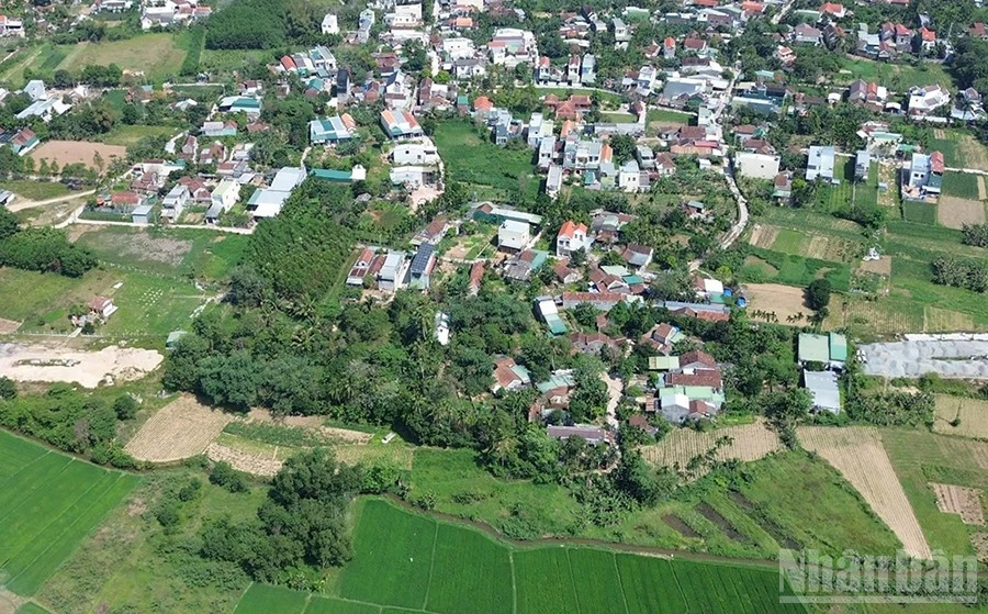 Quảng Ngãi: Phê bình lãnh đạo 16 xã, phường chưa giải ngân vốn đầu tư công năm 2026 Quảng Ngãi: Phê bình lãnh đạo 16 xã, phường chưa giải ngân vốn đầu tư công năm 2026