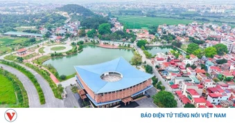 Quảng Ninh dự kiến lên thành phố từ 1/9, Bắc Ninh từ 20/9