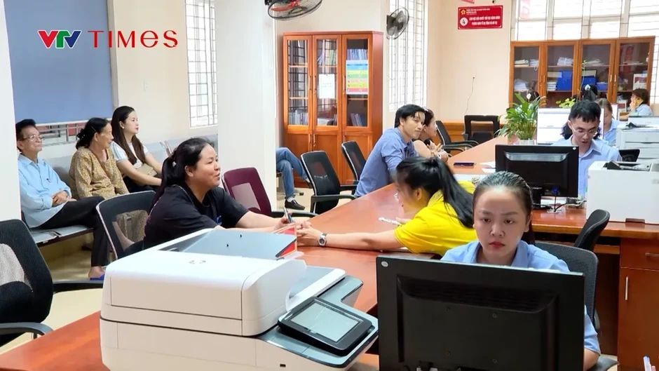 Quảng Ninh giữ vai trò cực tăng trưởng quan trọng của khu vực phía Bắc Quảng Ninh giữ vai trò cực tăng trưởng quan trọng của khu vực phía Bắc