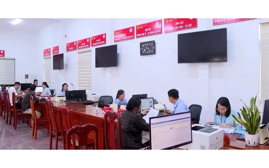 Quảng Ninh giữ vai trò cực tăng trưởng quan trọng của khu vực phía Bắc Quảng Ninh giữ vai trò cực tăng trưởng quan trọng của khu vực phía Bắc