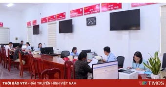 Quảng Ninh giữ vai trò cực tăng trưởng quan trọng của khu vực phía Bắc