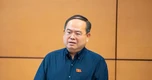 Quảng Ninh khác Cao Bằng, không nên yêu cầu tất cả phải tăng trưởng hai con số