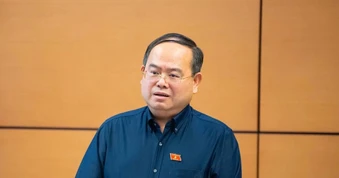 Quảng Ninh khác Cao Bằng, không nên yêu cầu tất cả phải tăng trưởng hai con số