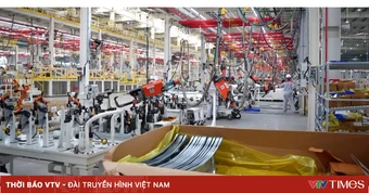 Quảng Ninh kiến tạo môi trường phát triển cho doanh nghiệp đầu tư