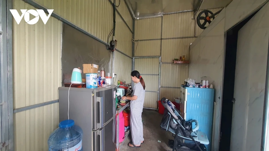 Quảng Trị: Vướng mặt bằng, dự án Quốc lộ 15D gặp khó khăn