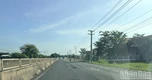 Quốc lộ 1 qua tỉnh Lâm Đồng xuất hiện nhiều “ổ gà, ổ voi”