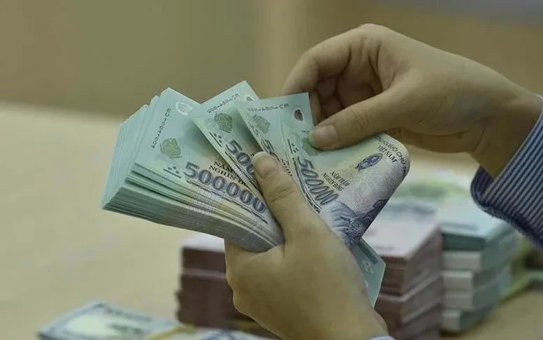 Quy định mới về bồi thường, tái định cư khi thu hồi đất ở Hà Nội Quy định mới về bồi thường, tái định cư khi thu hồi đất ở Hà Nội