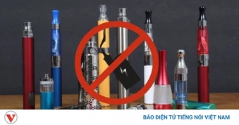 Quy định mới về hàng hóa cấm xuất khẩu, cấm nhập khẩu từ 22/7