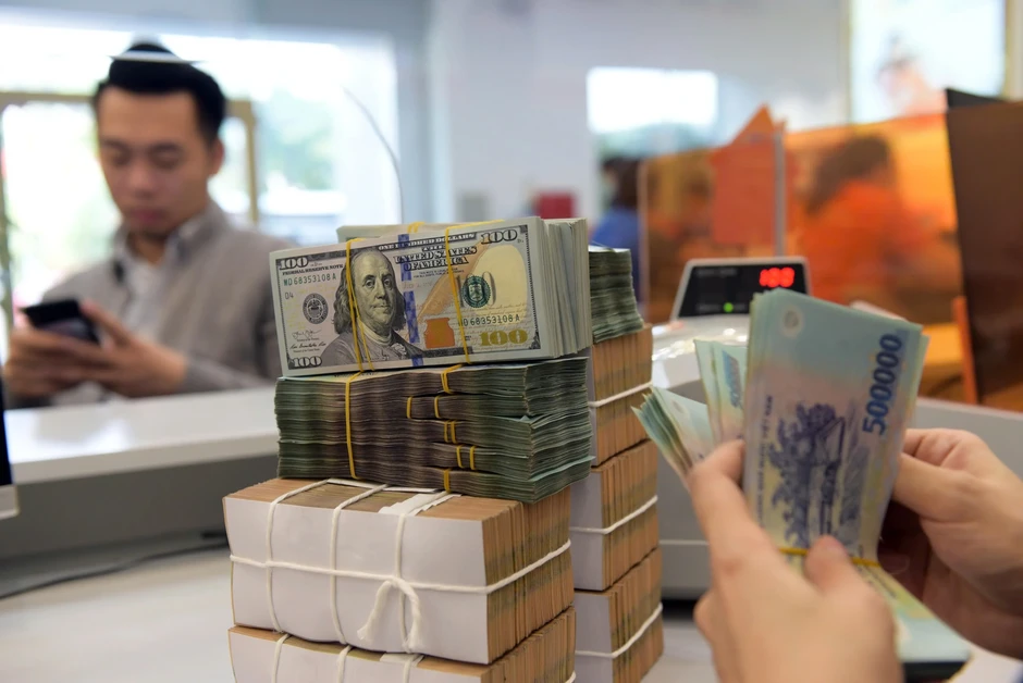 Quy định mới về thuế thu nhập doanh nghiệp, áp dụng từ ngày 12.3 Quy định mới về thuế thu nhập doanh nghiệp, áp dụng từ ngày 12.3