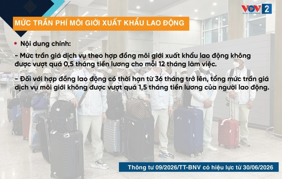 Quy định mới về xăng E10 và loạt chính sách pháp luật khác hiệu lực từ 6/2026 Quy định mới về xăng E10 và loạt chính sách pháp luật khác hiệu lực từ 6/2026