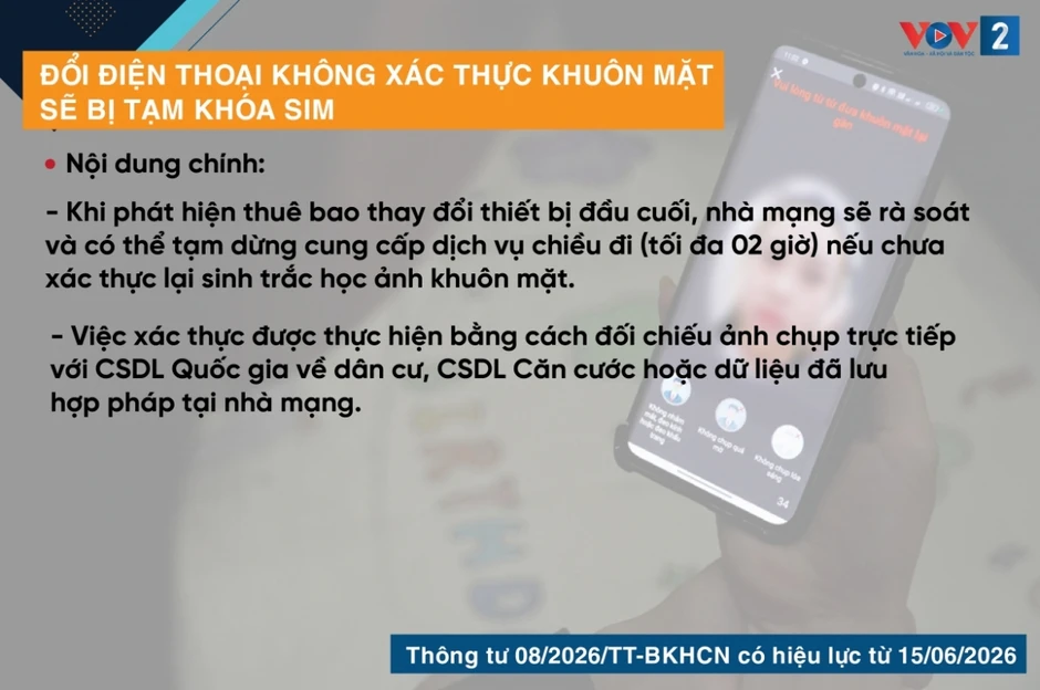 Quy định mới về xăng E10 và loạt chính sách pháp luật khác hiệu lực từ 6/2026 Quy định mới về xăng E10 và loạt chính sách pháp luật khác hiệu lực từ 6/2026