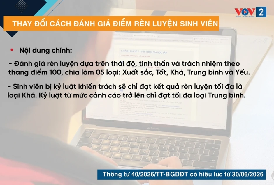 Quy định mới về xăng E10 và loạt chính sách pháp luật khác hiệu lực từ 6/2026 Quy định mới về xăng E10 và loạt chính sách pháp luật khác hiệu lực từ 6/2026