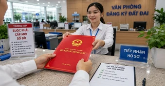 Quy định ưu đãi cần dễ hiểu, dễ làm