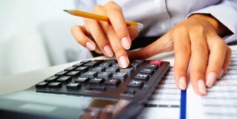 Quy định về quyết toán vốn đầu tư dự án