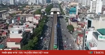 Quy hoạch và metro tạo xung lực mới cho thị trường bất động sản