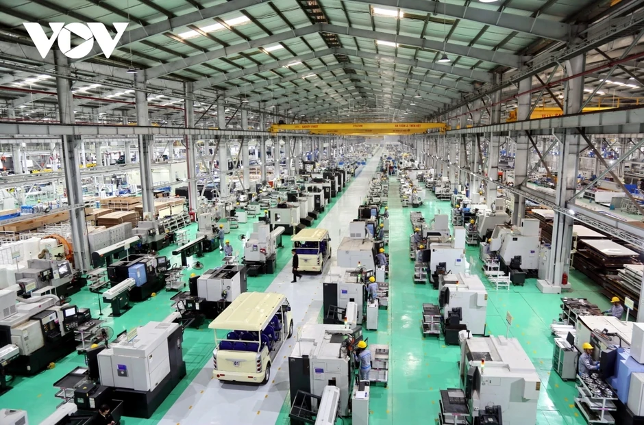 Quý I/2026, Đà Nẵng thu ngân sách gần 20 nghìn tỷ đồng Quý I/2026, Đà Nẵng thu ngân sách gần 20 nghìn tỷ đồng
