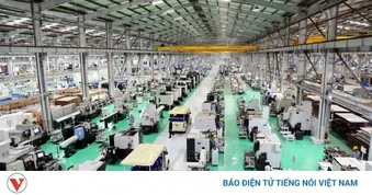 Quý I/2026, Đà Nẵng thu ngân sách gần 20 nghìn tỷ đồng