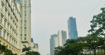 Quý I/2026, kinh tế vĩ mô tiếp tục ổn định