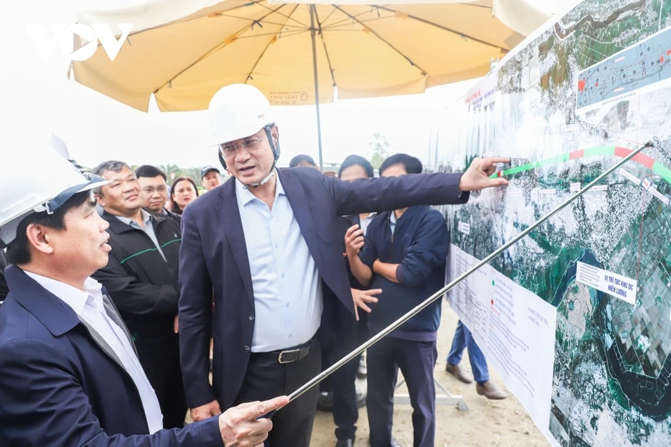 Quý I năm nay, vốn nội địa đầu tư vào Đà Nẵng tăng gần 5 lần cùng kỳ năm ngoái Quý I năm nay, vốn nội địa đầu tư vào Đà Nẵng tăng gần 5 lần cùng kỳ năm ngoái