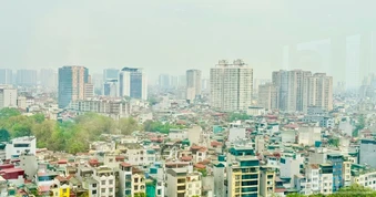 Quý II/2026, thị trường bất động sản sẽ đón làn sóng nguồn cung mới