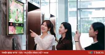 Quyền chọn cổ phần Chicilon Media: Tầm nhìn từ giá trị cốt lõi