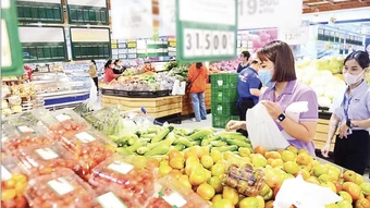 Quyết liệt cải thiện môi trường đầu tư, kinh doanh