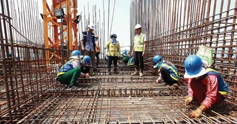 Quyết tâm cải cách mạnh mẽ môi trường kinh doanh