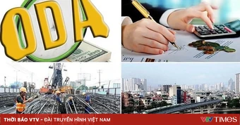 Quyết tâm giải ngân hết vốn ODA năm nay