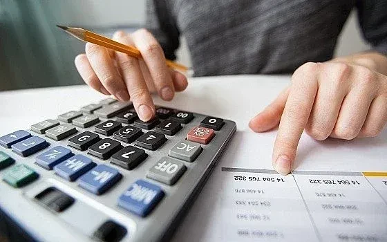 Quyết toán thuế 2025: Siết chặt kỷ luật định danh và lời giải cho bài toán thu nhập toàn cầu Quyết toán thuế 2025: Siết chặt kỷ luật định danh và lời giải cho bài toán thu nhập toàn cầu
