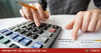 Quyết toán thuế 2025: Siết chặt kỷ luật định danh và lời giải cho bài toán thu nhập toàn cầu