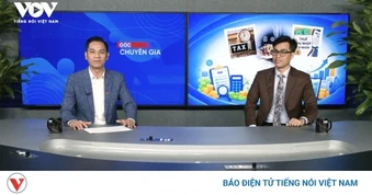 Quyết toán thuế thu nhập cá nhân: Người lao động cần làm gì để tránh bị phạt?