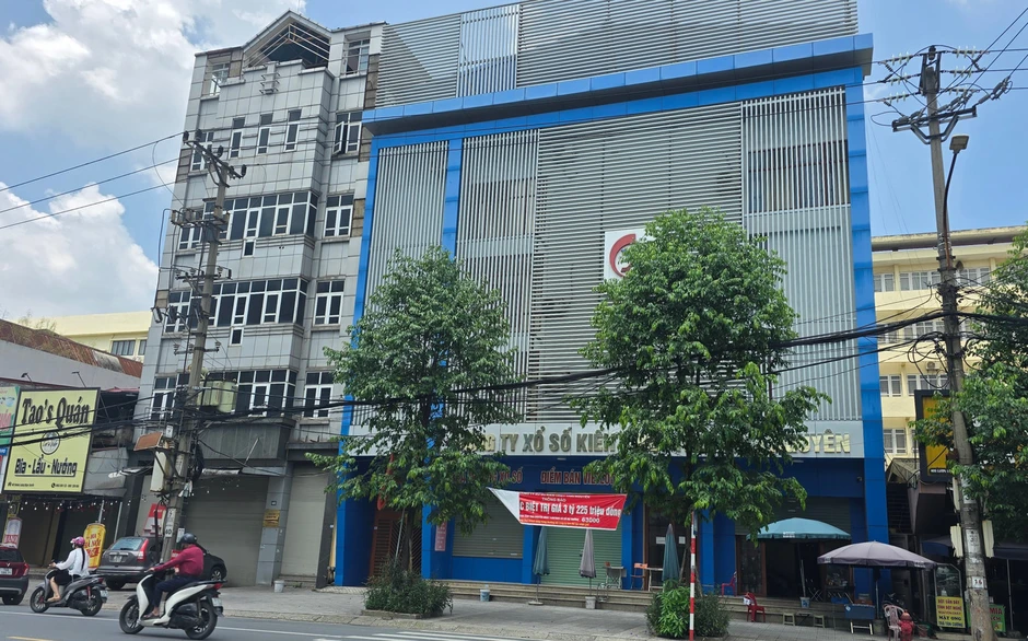Rà soát 7 doanh nghiệp Nhà nước tại Thái Nguyên Rà soát 7 doanh nghiệp Nhà nước tại Thái Nguyên
