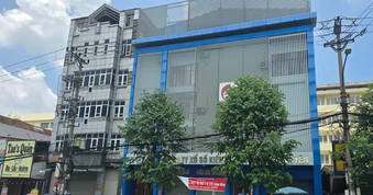 Rà soát 7 doanh nghiệp Nhà nước tại Thái Nguyên